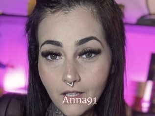 Anna91