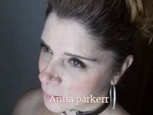 Anna_parkerr