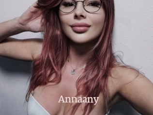 Annaany
