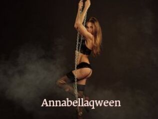 Annabellaqween