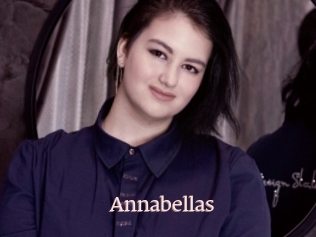 Annabellas