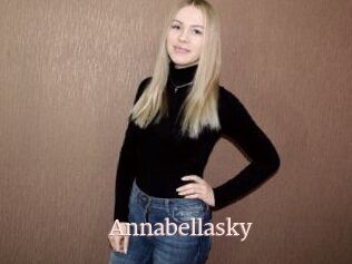 Annabellasky