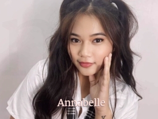 Annabelle