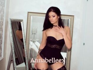 Annabelleex
