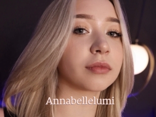 Annabellelumi