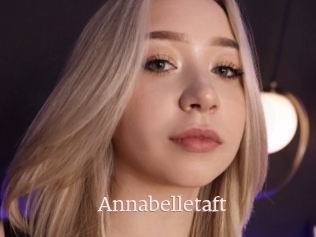 Annabelletaft