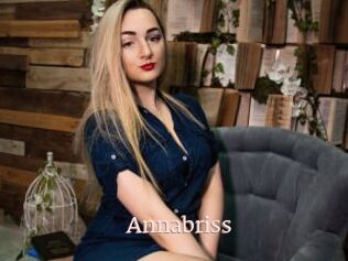 Annabriss