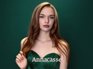 Annacassel