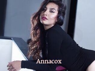 Annacox