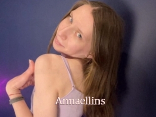 Annaellins