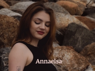 Annaelsa