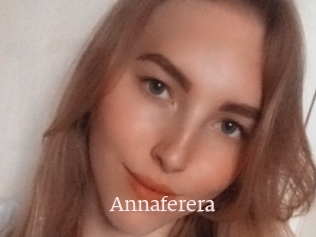 Annaferera