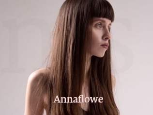 Annaflowe