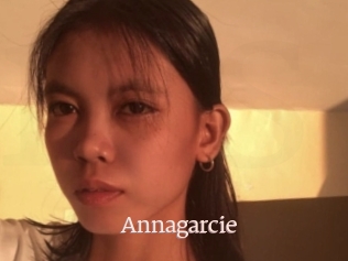 Annagarcie