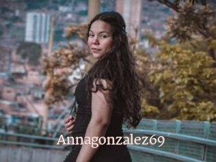 Annagonzalez69