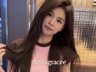 Annagracee