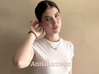 Annaharrison