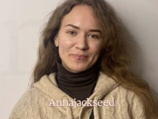 Annajackseed