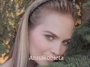 Annakobieta