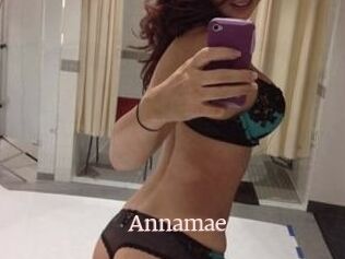 Annamae