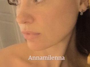 Annamilenna