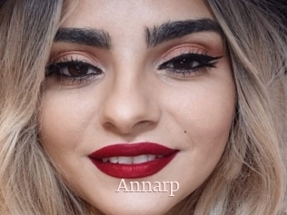 Annarp