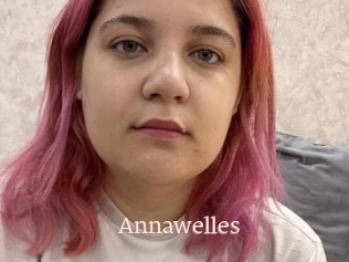 Annawelles