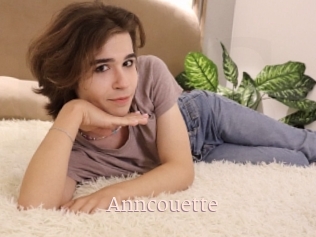 Anncouette