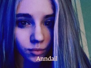 Anndail