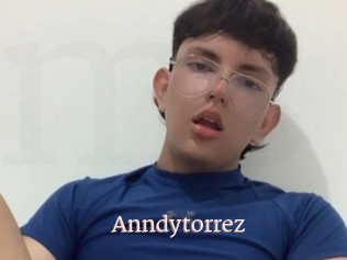 Anndytorrez