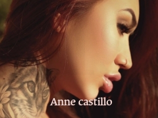 Anne_castillo