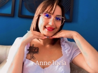 Anne_lucia