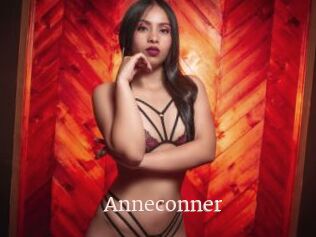 Anneconner