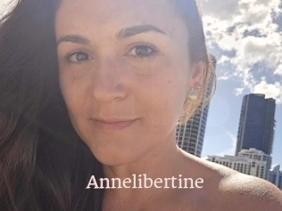 Annelibertine