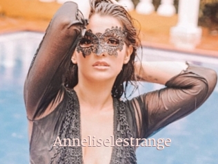 Anneliselestrange