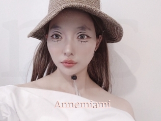 Annemiami