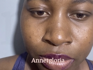 Annetgloria