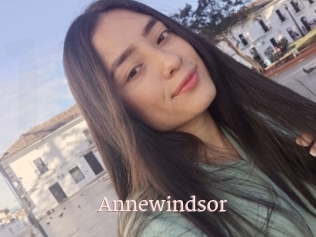 Annewindsor