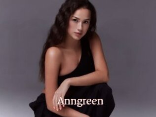 Anngreen