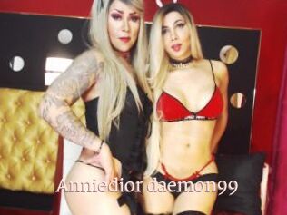 Anniedior_daemon99