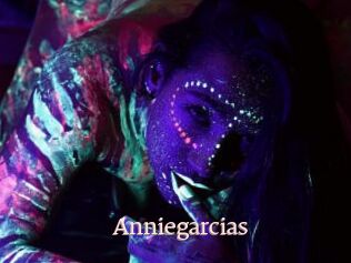 Anniegarcias