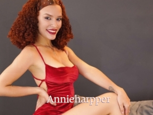 Annieharpper
