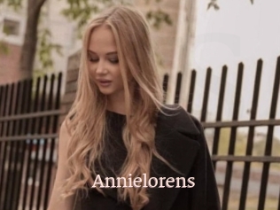 Annielorens