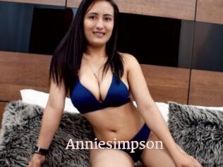 Anniesimpson