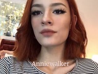Anniewalker
