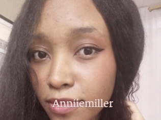 Anniiemiller
