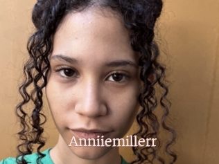 Anniiemillerr