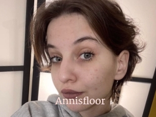 Annisfloor