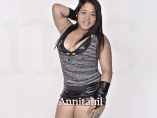 Annitahil