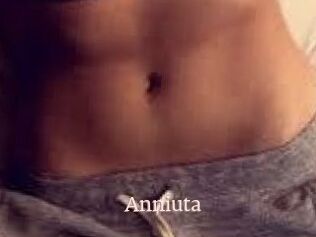 Anniuta